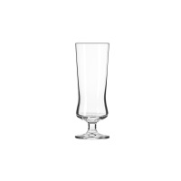Pokale do drinków 300 ml  / 6 szt.- Mixology (0293)