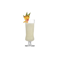 Pokale do drinków 300 ml  / 6 szt.- Mixology (0293)