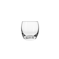 Szklanki 300 ml - Elite (4237)
