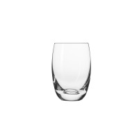 Szklanki 360 ml - Elite (4237)