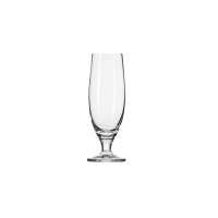 Pokale 500 ml - Elite (0295)