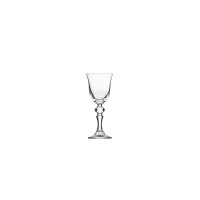 Kieliszki do wódki 60 ml / 6 szt. - Krista (6030)