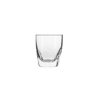 Szklanki 260 ml - Mixology (5244)