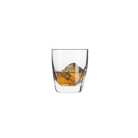 Szklanki 260 ml - Mixology (5244)
