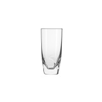 Szklanki 330 ml - Mixology (5244)
