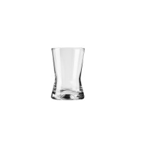 Szklanki 150 ml - X- Line (6491)