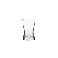 Szklanki 200 ml - X-Line (6491)