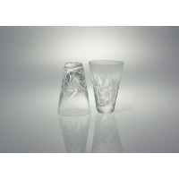 Kieliszki do likieru 35g (700850)