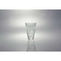 Kieliszki do likieru 35g (700850)