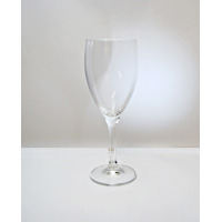 Kieliszki do wina czerwonego 230 ml (A112)