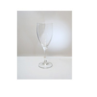 Kieliszki do wina czerwonego 230 ml (A112)