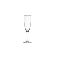 Kieliszki do szampana 160 ml - KROSNO Professional / Prima (9956)