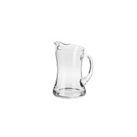 Dzbanek 1,20 l - Splendour (2227)