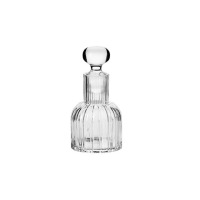 Karafka do whisky 650 ml - HANDMADE Retro / Vintage (6015)
