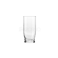  Szklanki 370 ml - KROSNO Profesional / PRIMA (9340)