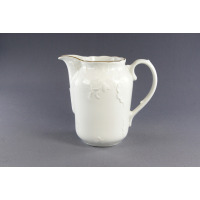 Dzbanek do mleka 1,00 l - 3604 ROCOCO
