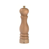 Młynek do pieprzu 22 cm - PARIS / Naturalny (PG-23317)