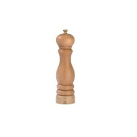 Młynek do soli 22 cm - PARIS / Naturalny (PG-23324)