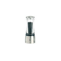 Młynek do pieprzu 16 cm - DAMAN (PG-25427)