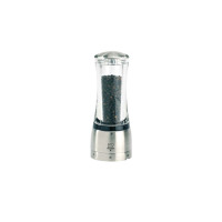 Młynek do pieprzu 16 cm - DAMAN (PG-25427)
