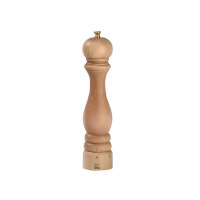 Młynek do soli PARIS - kolor Naturalny (27 cm)