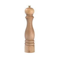 Młynek do soli 30 cm - PARIS / Naturalny (PG-23416)