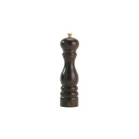 Młynek do pieprzu 18 cm - PARIS / Czekoladowy (PG-23461)