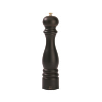 Młynek do pieprzu 27 cm - PARIS / Czekoladowy (PG-23508)