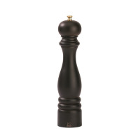 Młynek do soli 27 cm - PARIS / Czekoladowy (PG-23515)