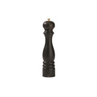 Młynek do soli 27 cm - PARIS / Czekoladowy (PG-23515)