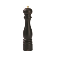 Młynek do pieprzu 30 cm - PARIS / Czekoladowy (PG-23522)