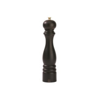 Młynek do soli 30 cm - PARIS / Czekoladowy (PG-23539)