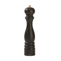 Młynek do soli 30 cm - PARIS / Czekoladowy (PG-23539)