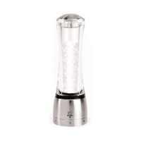 Młynek do soli 21 cm - DAMAN (PG-25458)