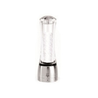 Młynek do soli 21 cm - DAMAN (PG-25458)