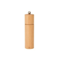 Młynek do soli CHATEL - Dzika Wiśnia (21 cm)