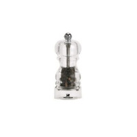 Młynek do pieprzu 12 cm - NANCY (PG-900812)