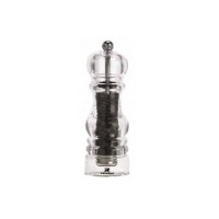 Młynek do pieprzu 18 cm - NANCY (PG-900818)