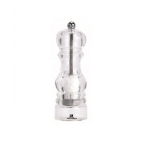 Młynek do soli 18 cm - NANCY (PG-900818-SM)
