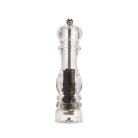Młynek do pieprzu 22 cm - NANCY (PG-900822)
