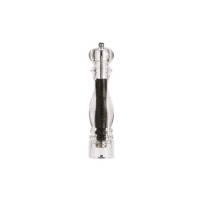 Młynek do pieprzu 30 cm - NANCY (PG-900830)