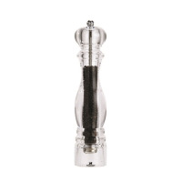 Młynek do pieprzu 30 cm - NANCY (PG-900830)