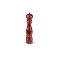 Młynek do soli 30 cm - PARIS / Czerwony (PG-23652)