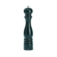 Młynek do soli 30 cm - PARIS / Czarny (PG-23775)