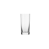 Szklanki wysokie 350 ml / 6 szt. - Blended (7339)