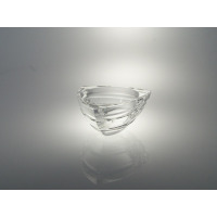 Owocarka kryształowa 16 cm - S2692 (400773)