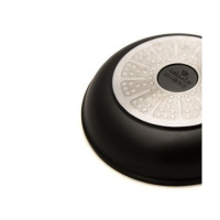 Patelnia ceramiczna 28 cm - NATUR