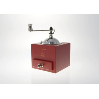 Młynek do pieprzu 12 cm - D`OLIVIER (PG-25946)