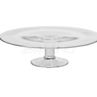 Patera pod tort 32 cm - Harmony (1570)