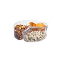 Salaterka 24 cm - Sweet and Savoury (1032)